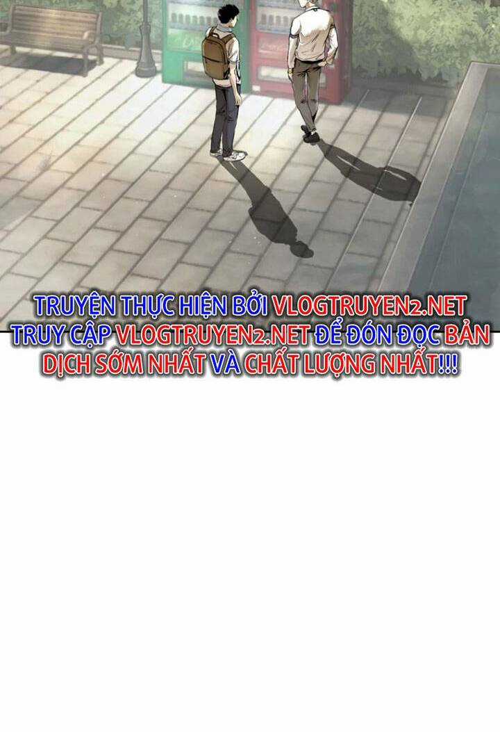 The Blob - Chapter 10 - Trang 16