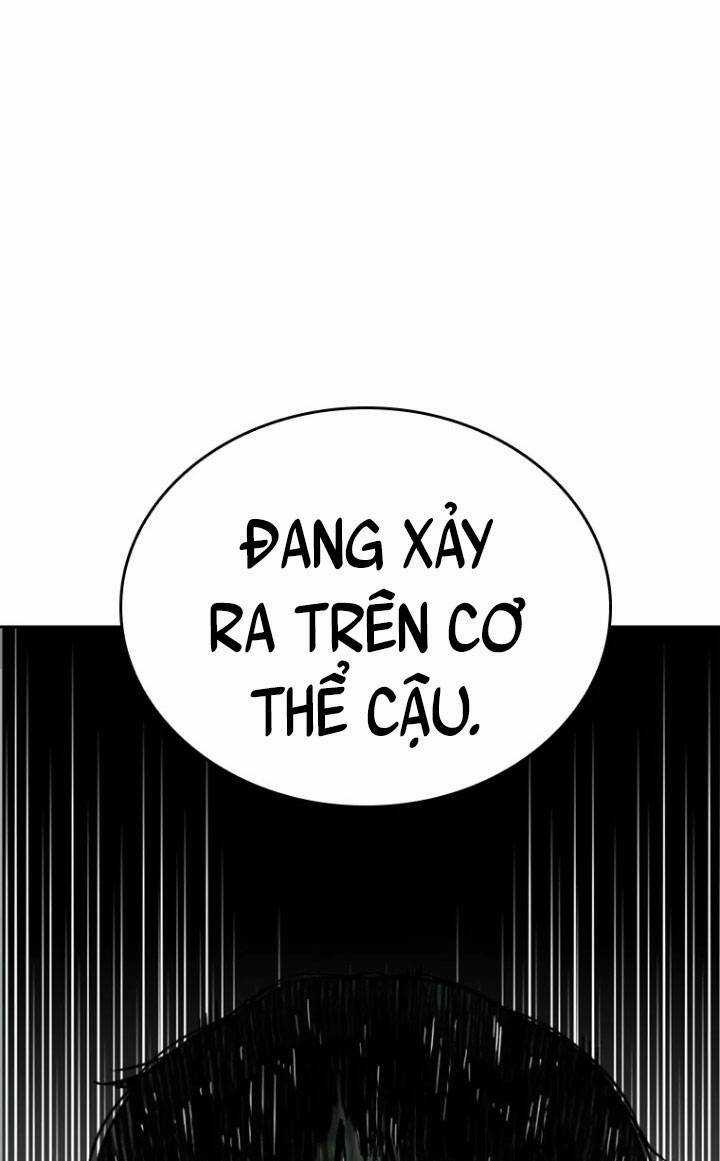 The Blob - Chapter 10 - Trang 3