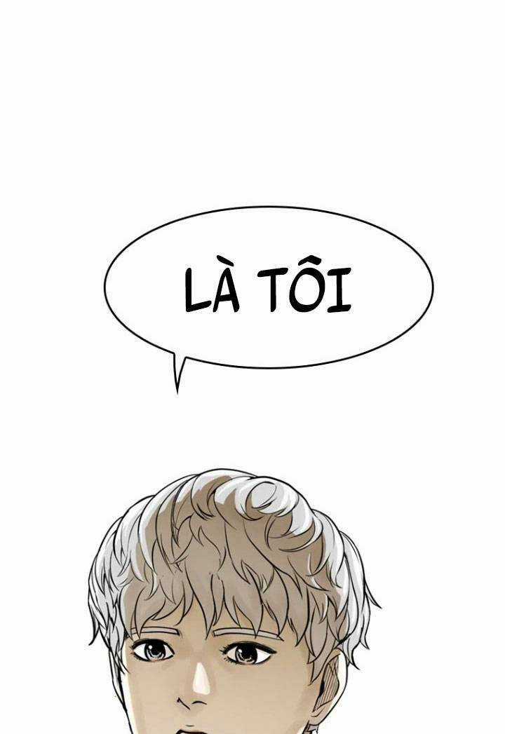 The Blob - Chapter 10 - Trang 21