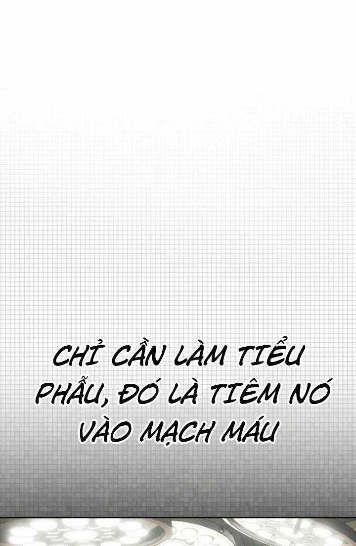 The Blob - Chapter 10 - Trang 25