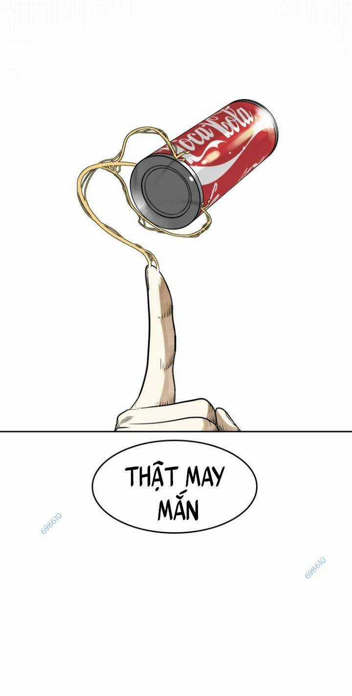 The Blob - Chapter 10 - Trang 30