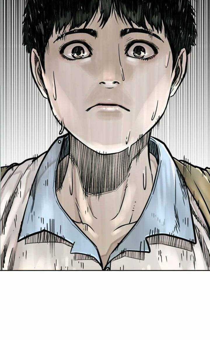 The Blob - Chapter 10 - Trang 4