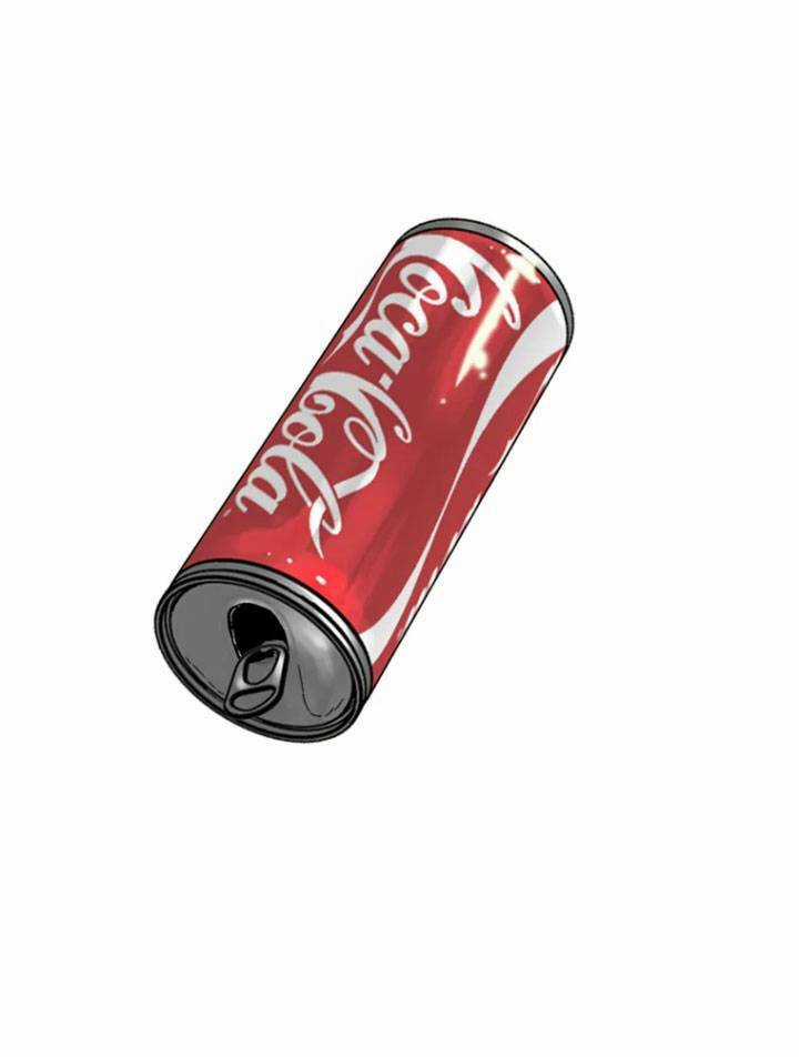 The Blob - Chapter 10 - Trang 31