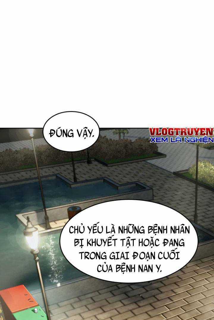 The Blob - Chapter 10 - Trang 37