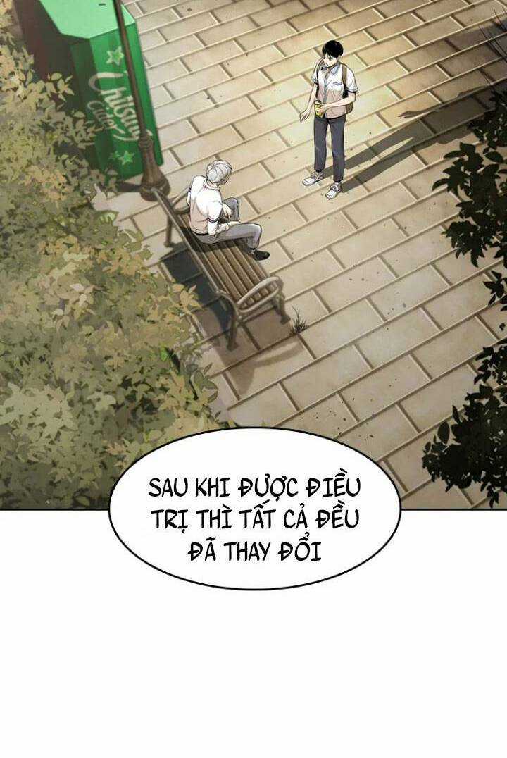 The Blob - Chapter 10 - Trang 38