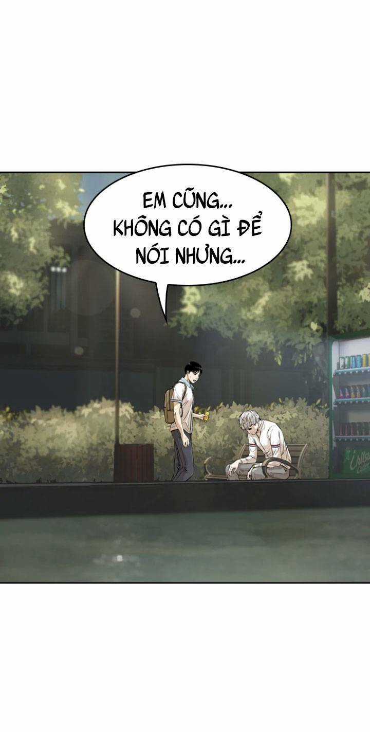 The Blob - Chapter 10 - Trang 40