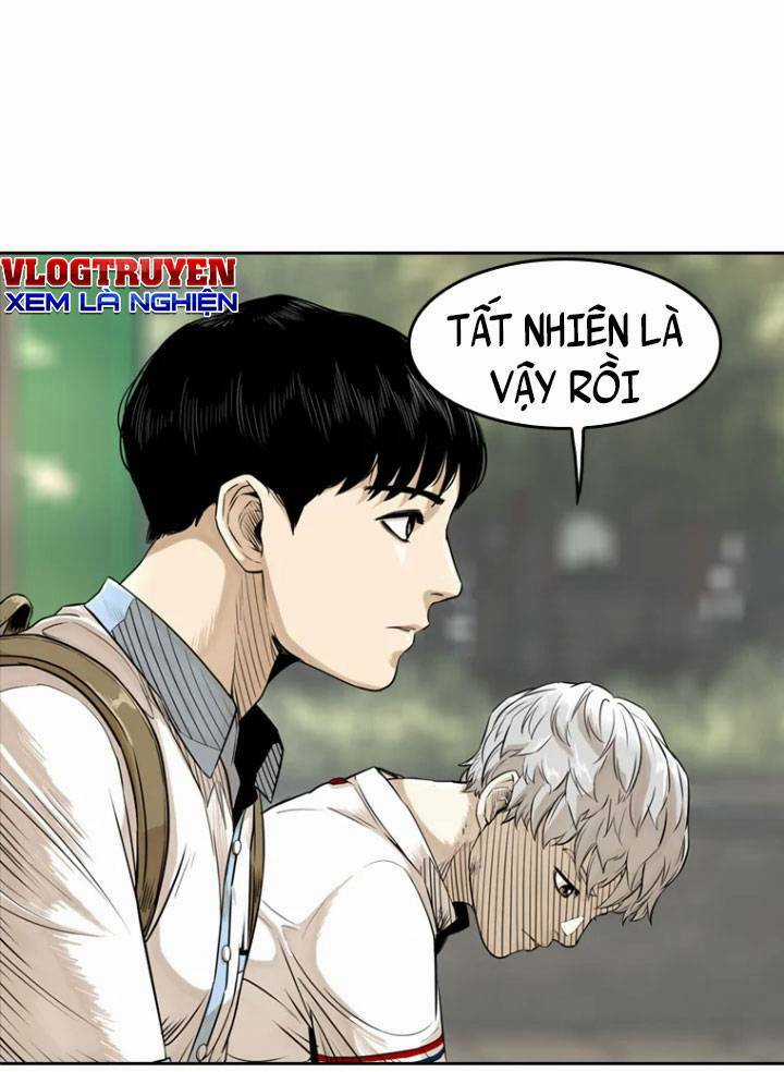 The Blob - Chapter 10 - Trang 42