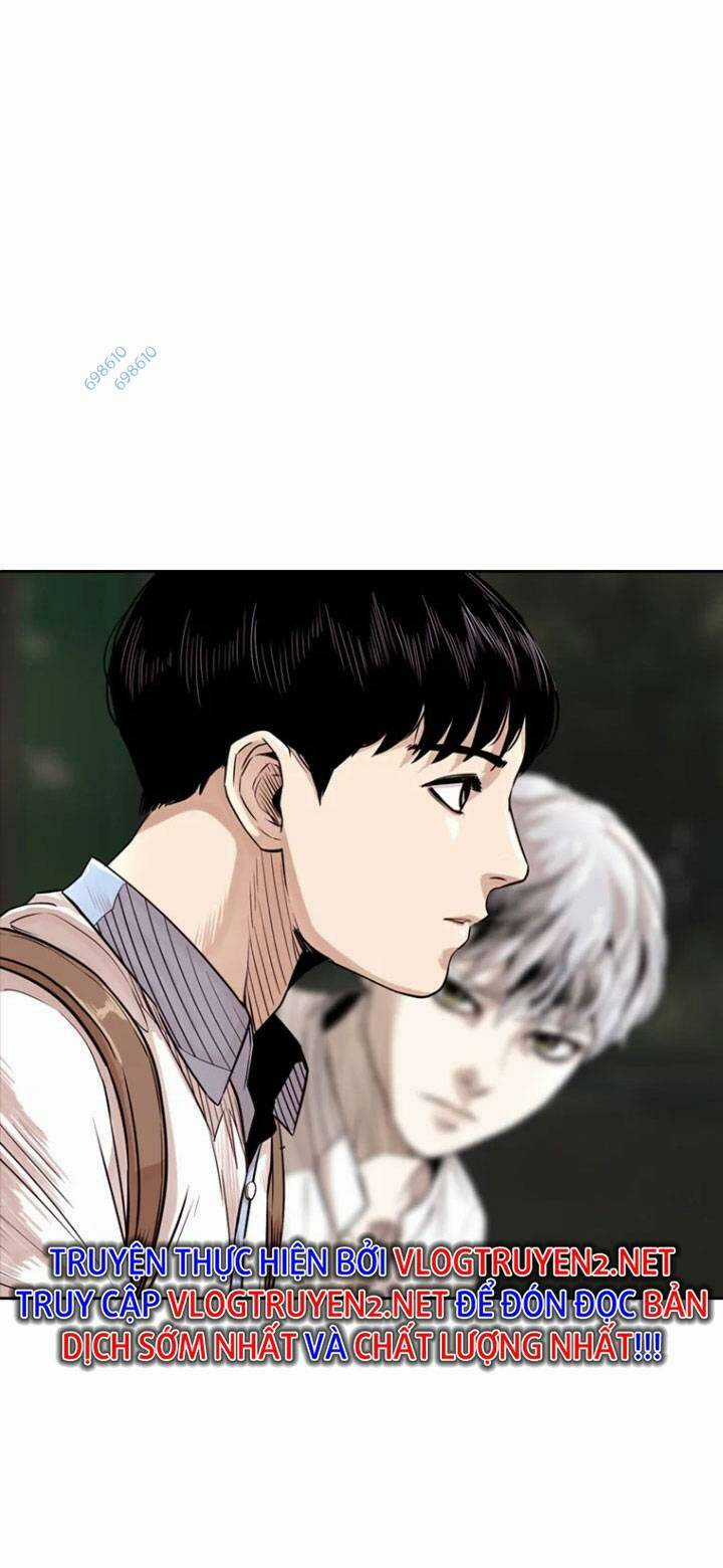 The Blob - Chapter 10 - Trang 45