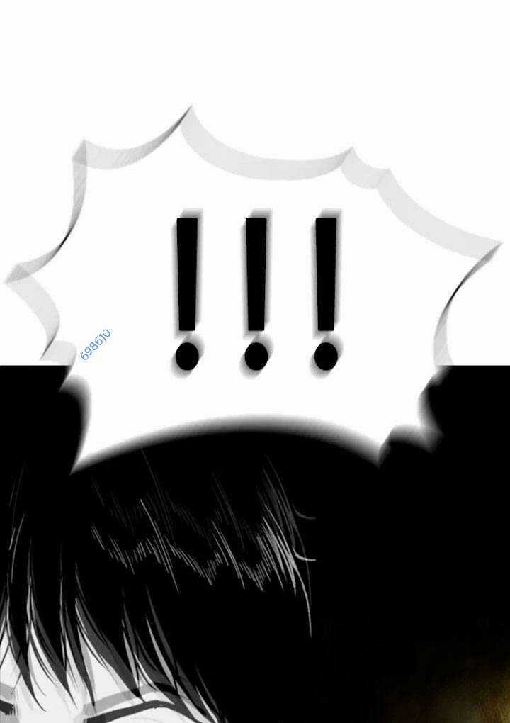 The Blob - Chapter 10 - Trang 47