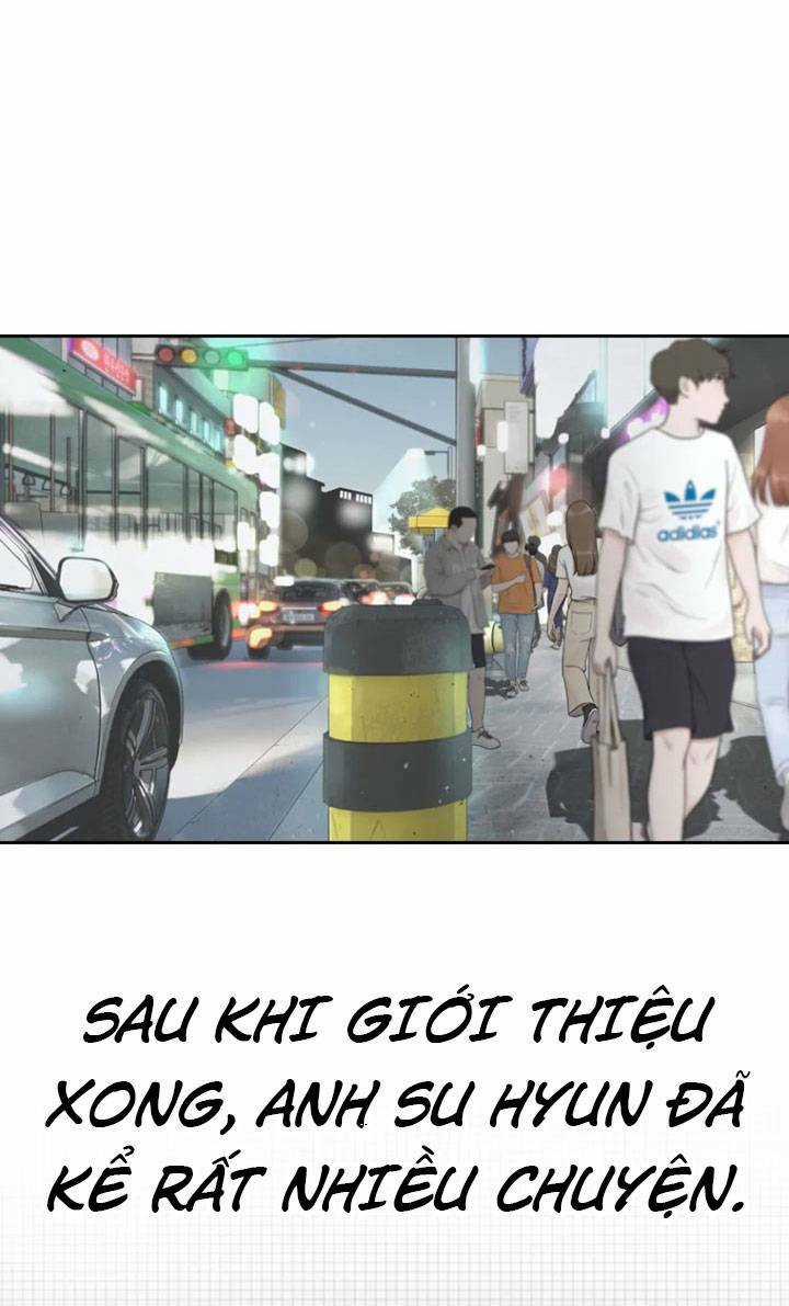 The Blob - Chapter 10 - Trang 6