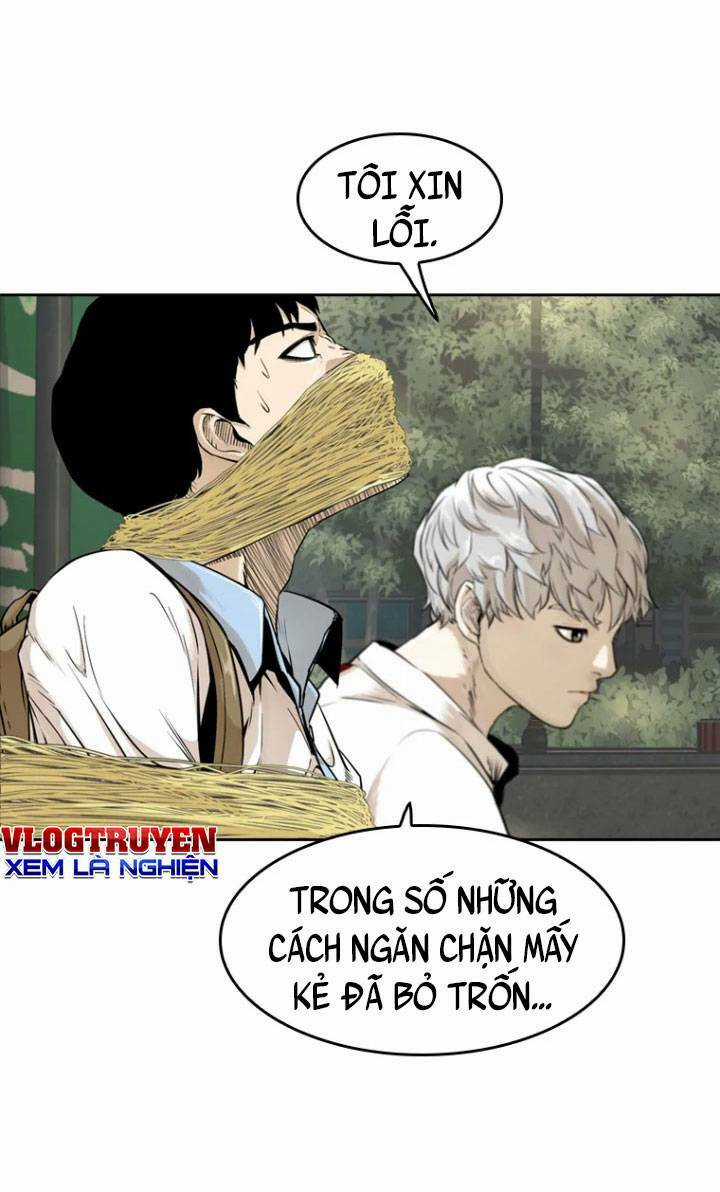 The Blob - Chapter 10 - Trang 52