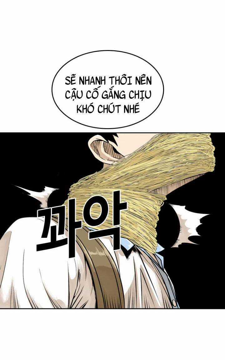 The Blob - Chapter 10 - Trang 54