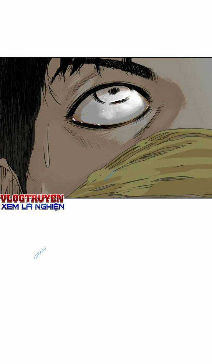 The Blob - Chapter 10 - Trang 57