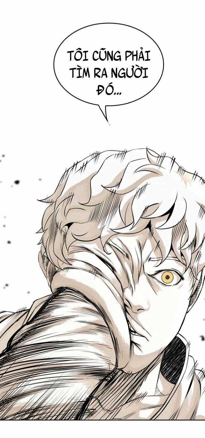 The Blob - Chapter 10 - Trang 58