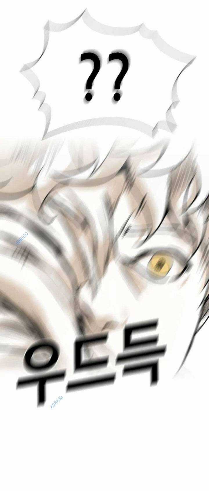 The Blob - Chapter 10 - Trang 59