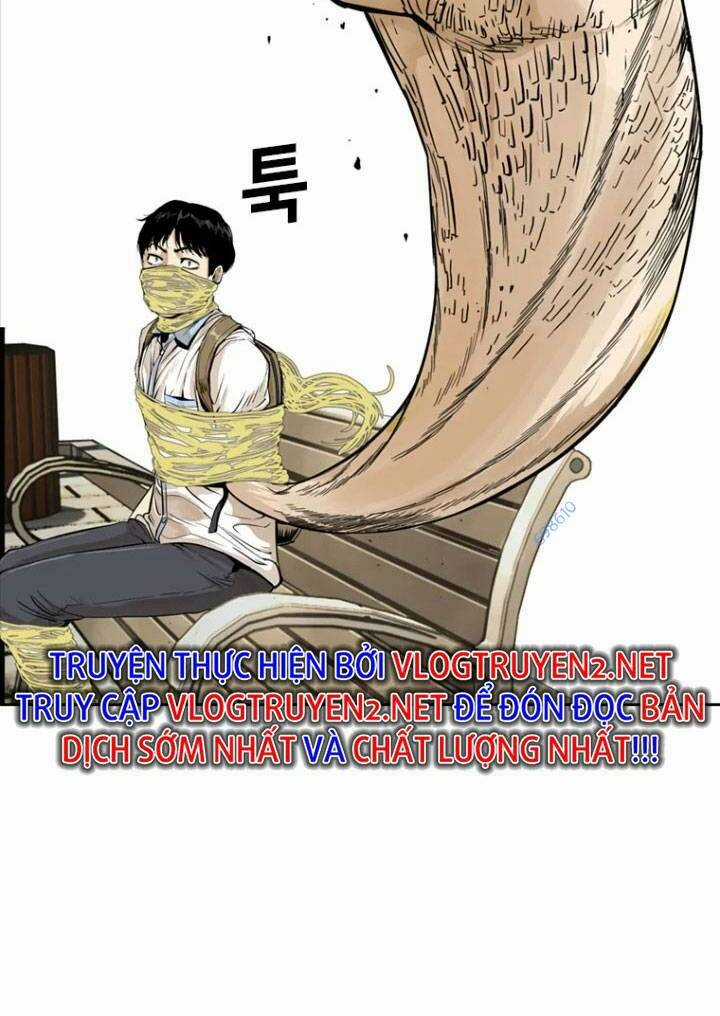 The Blob - Chapter 10 - Trang 63