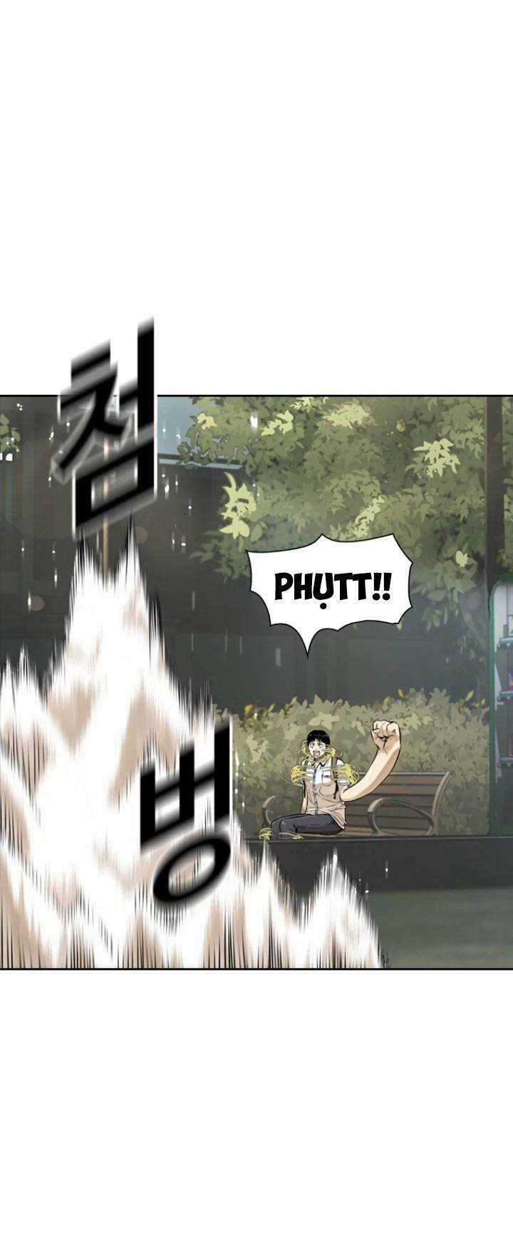 The Blob - Chapter 10 - Trang 64