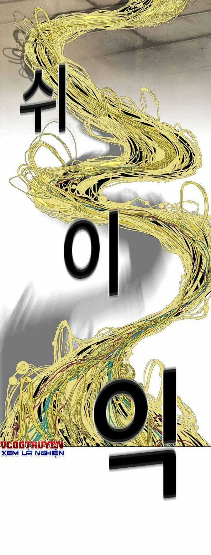 The Blob - Chapter 10 - Trang 66