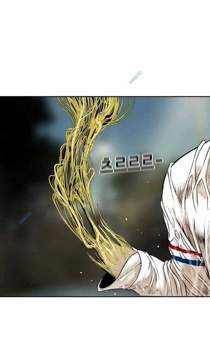 The Blob - Chapter 10 - Trang 68