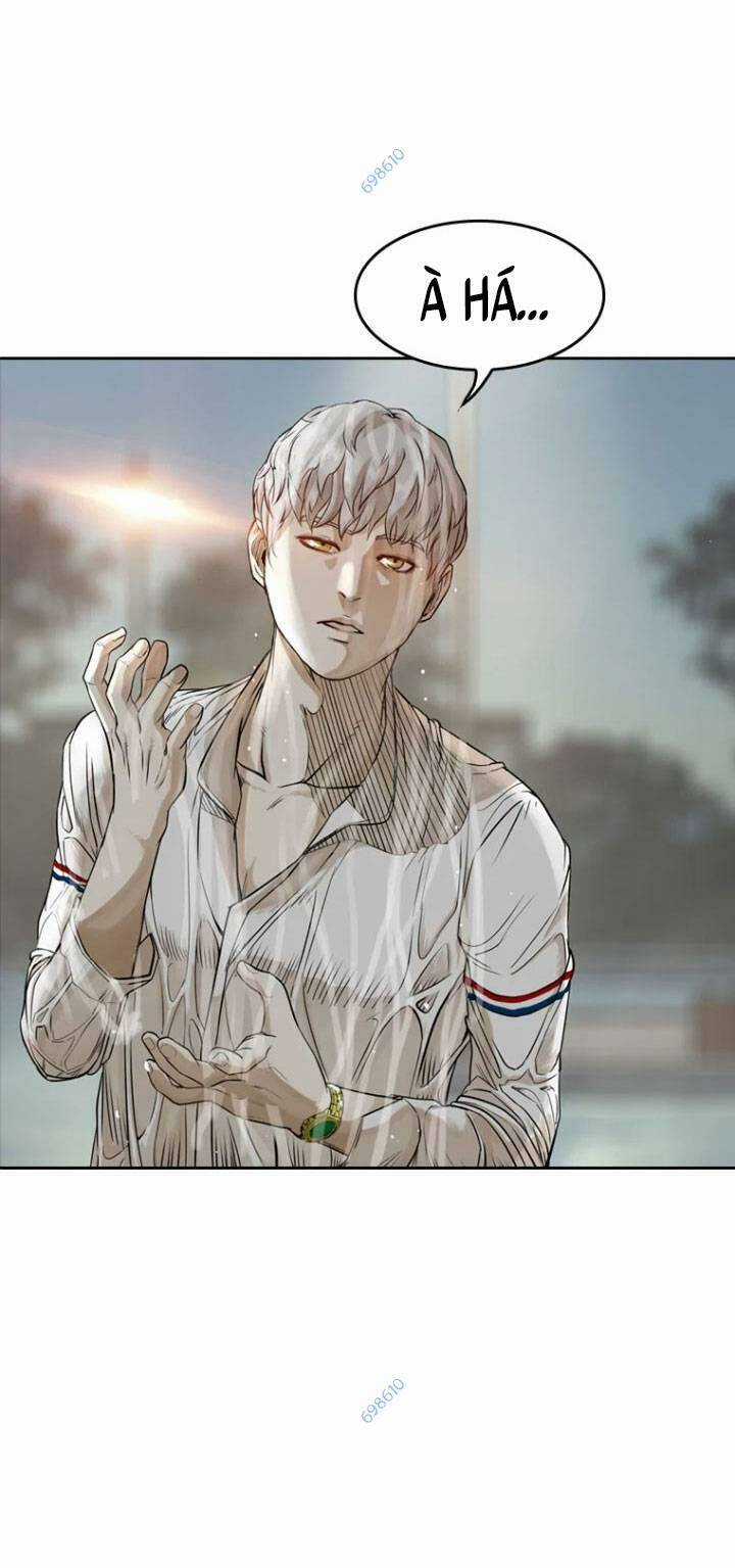 The Blob - Chapter 10 - Trang 72