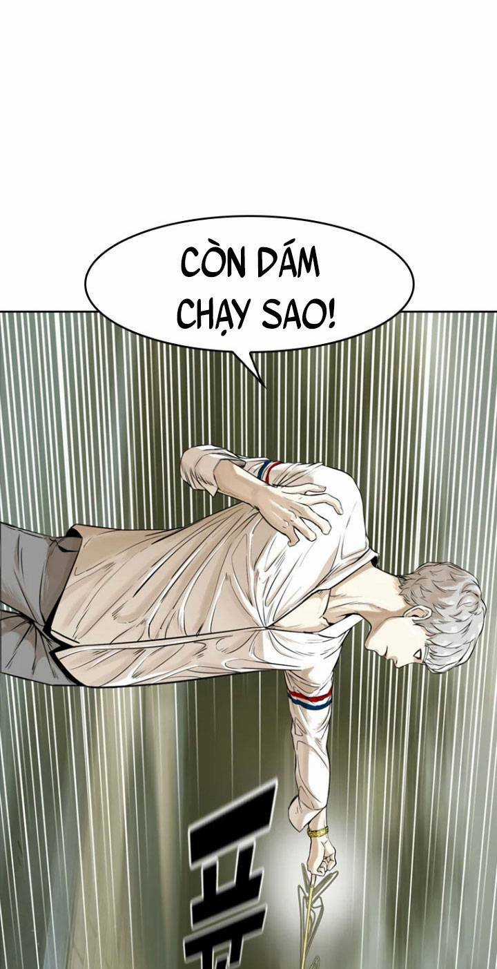 The Blob - Chapter 10 - Trang 73