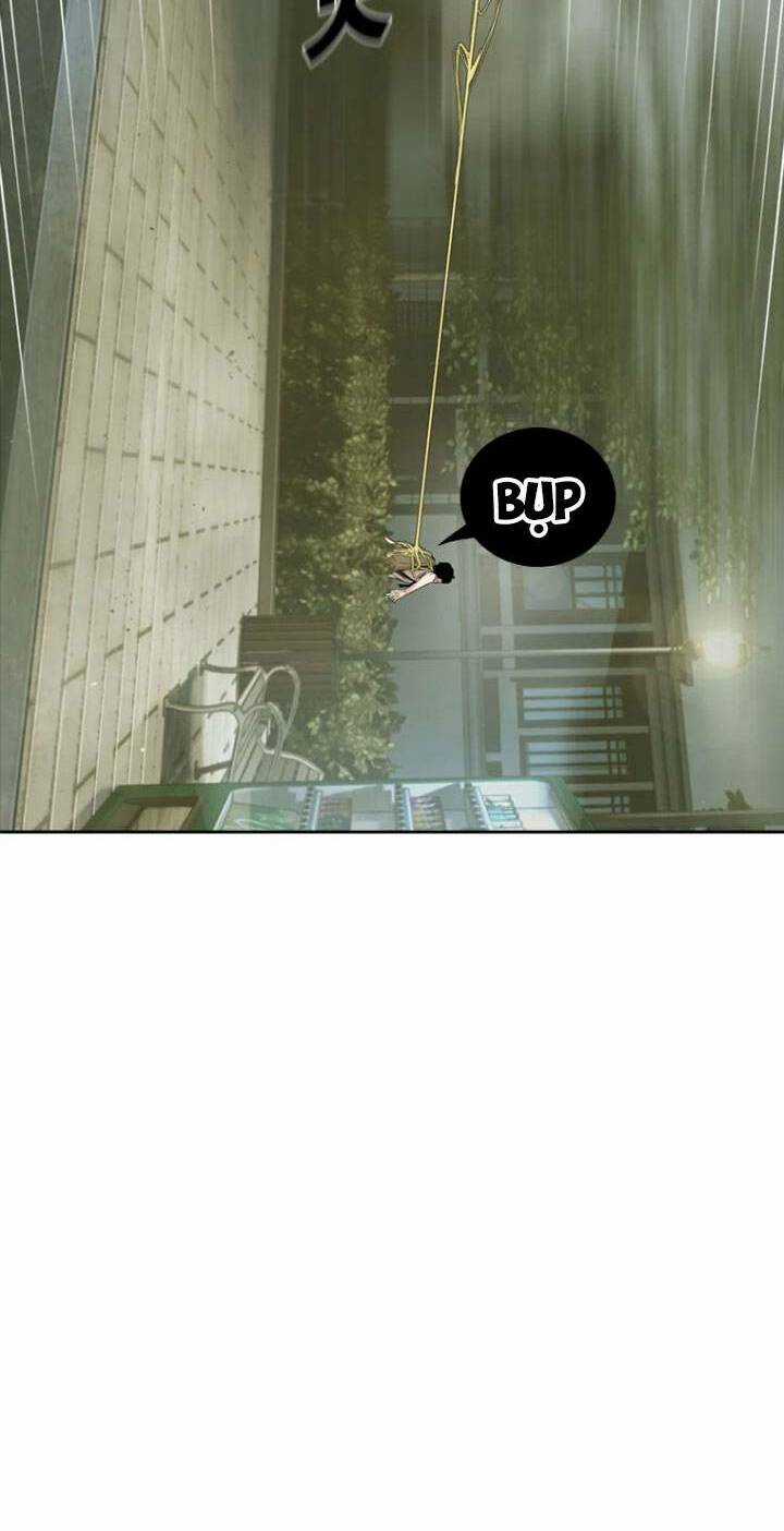 The Blob - Chapter 10 - Trang 74