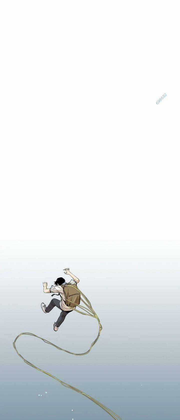 The Blob - Chapter 10 - Trang 75