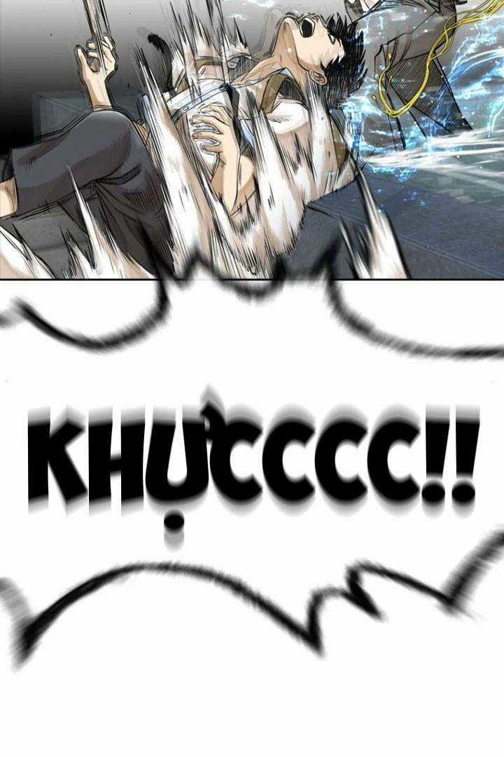 The Blob - Chapter 10 - Trang 78