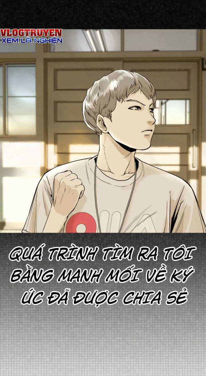 The Blob - Chapter 10 - Trang 9