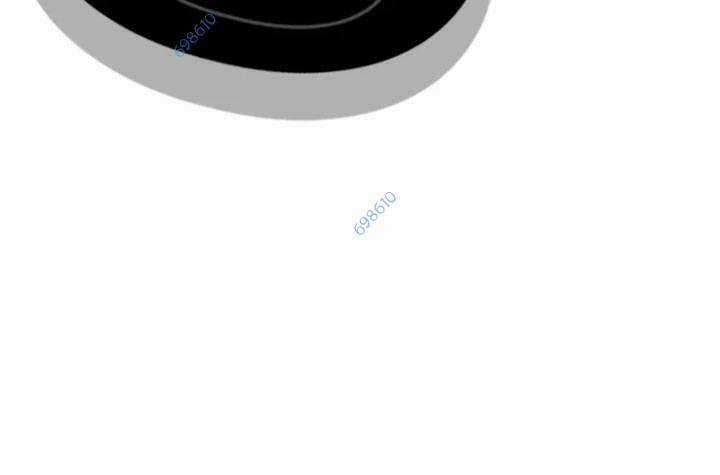 The Blob - Chapter 10 - Trang 82