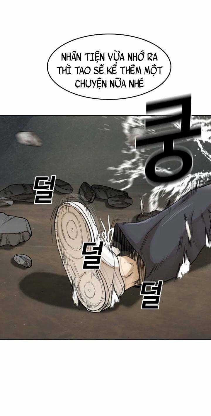 The Blob - Chapter 10 - Trang 83