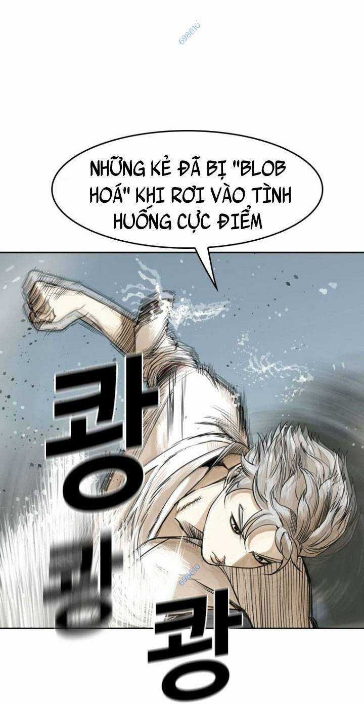 The Blob - Chapter 10 - Trang 84