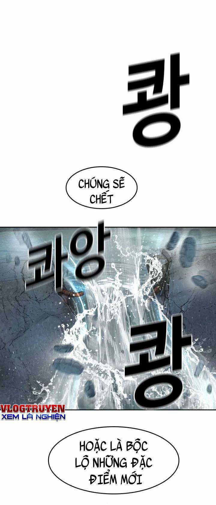 The Blob - Chapter 10 - Trang 85