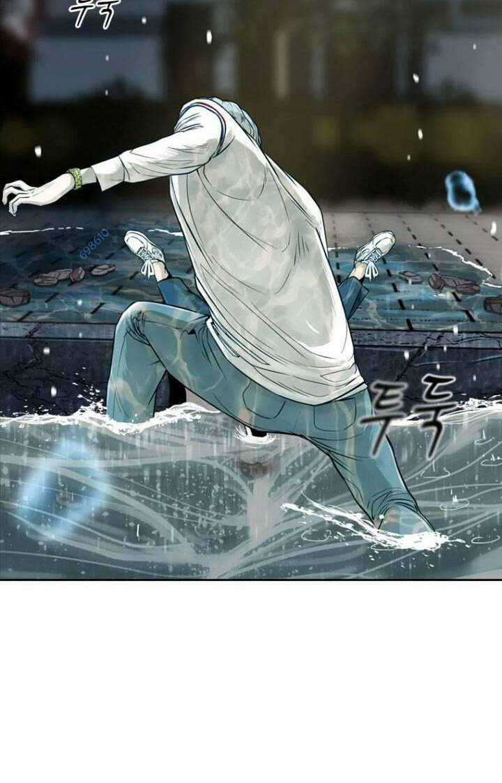 The Blob - Chapter 10 - Trang 87