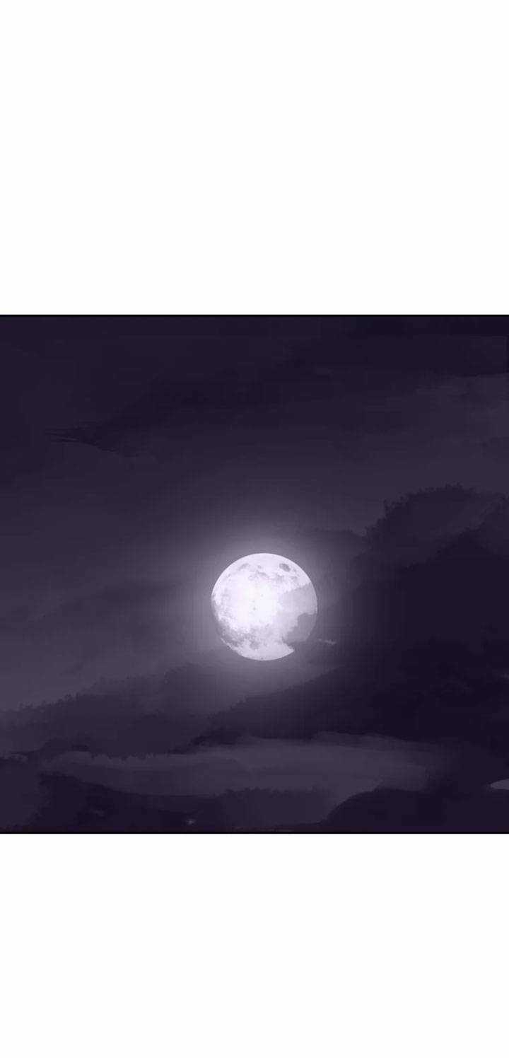 The Blob - Chapter 10 - Trang 91