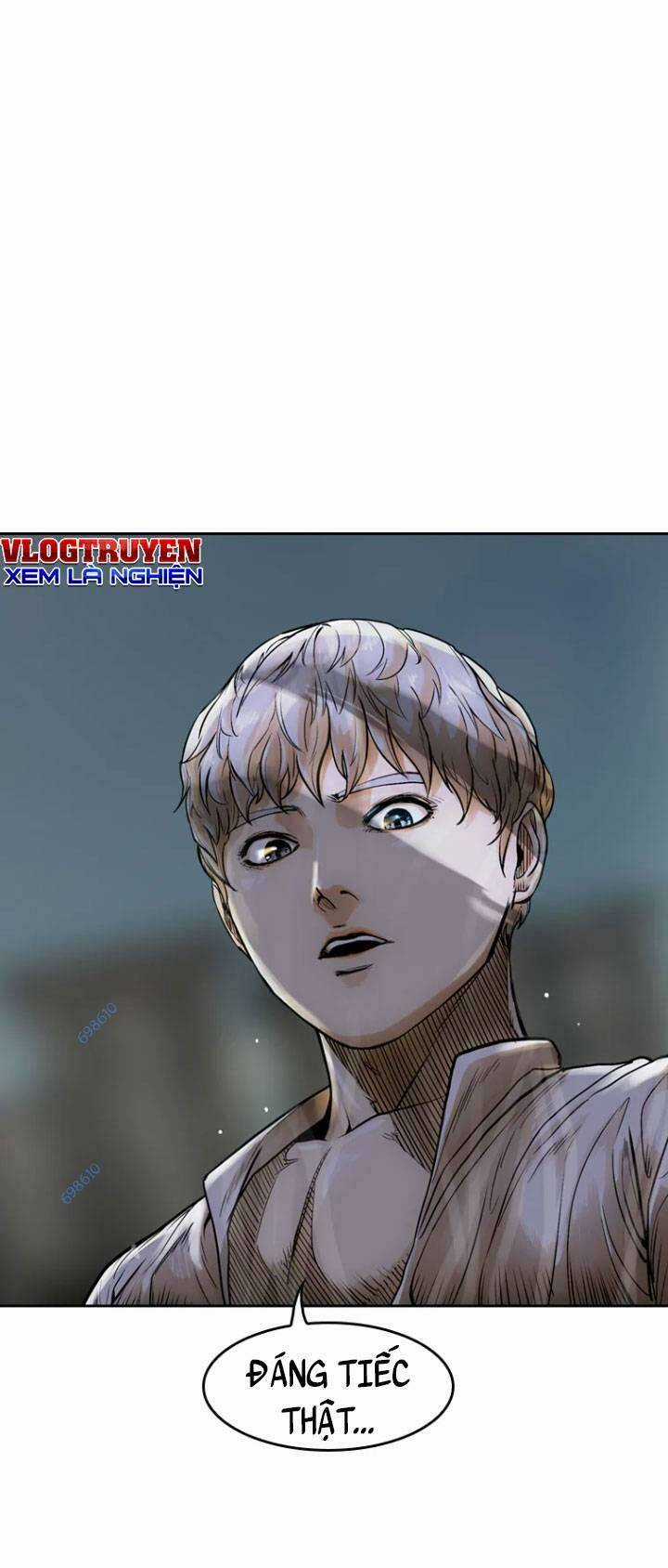 The Blob - Chapter 10 - Trang 92