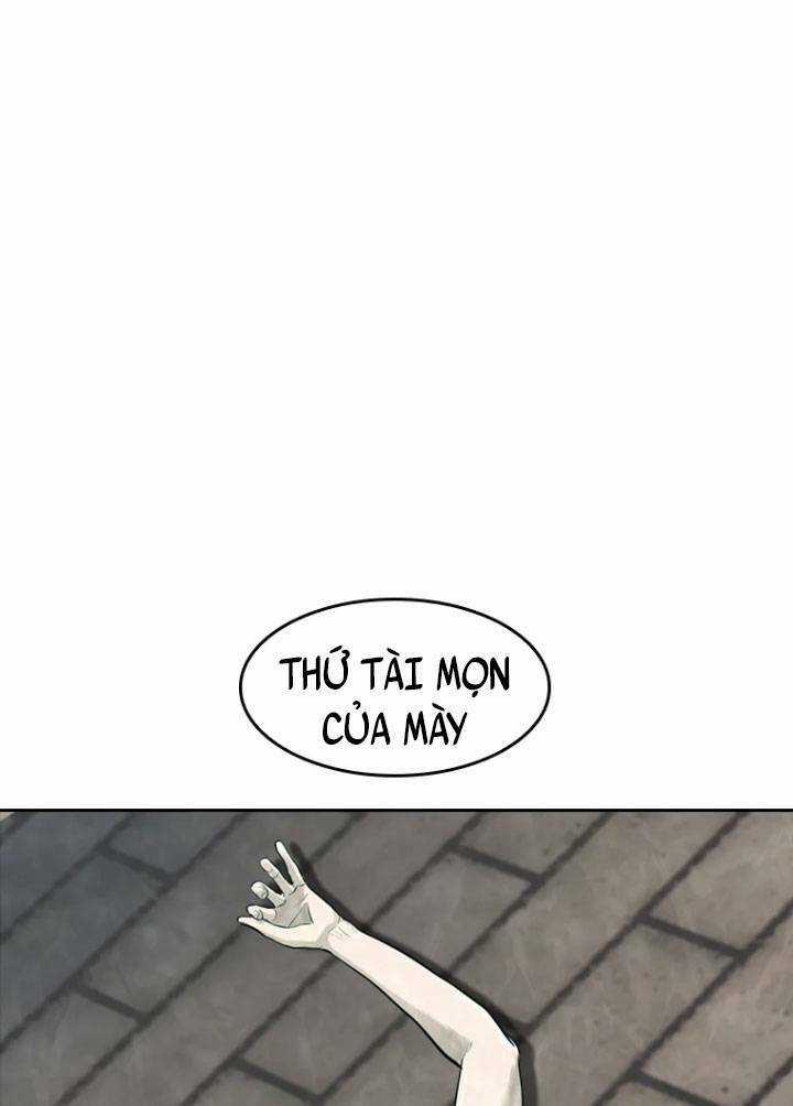 The Blob - Chapter 10 - Trang 93