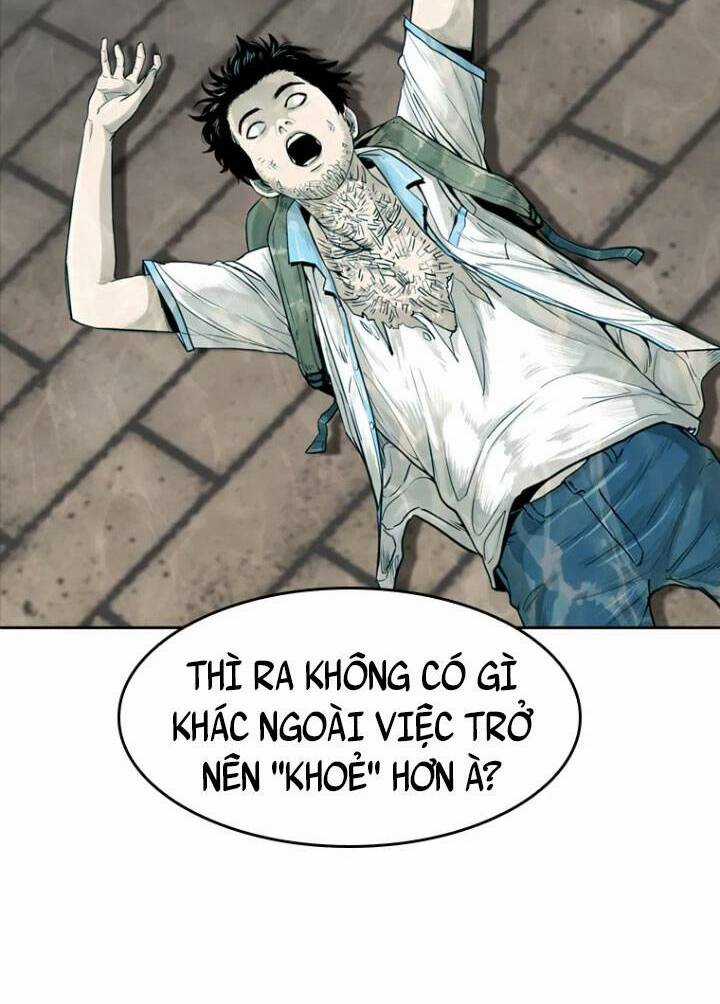 The Blob - Chapter 10 - Trang 94