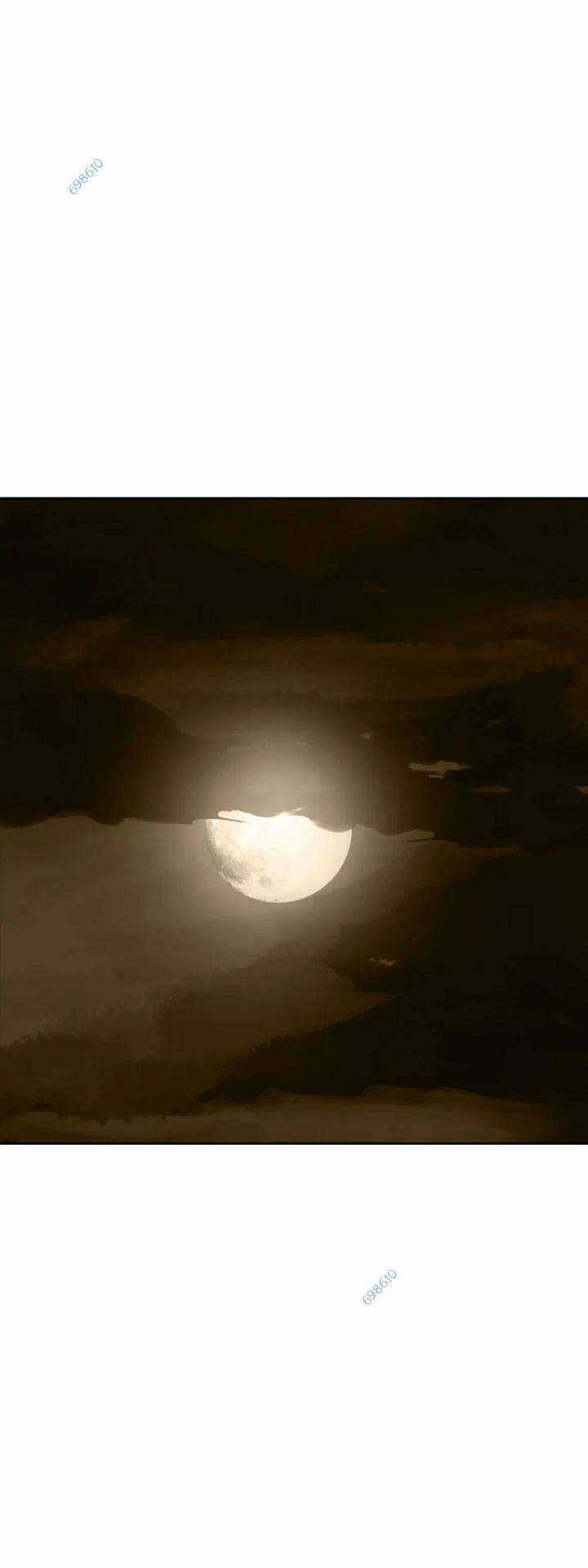 The Blob - Chapter 10 - Trang 95