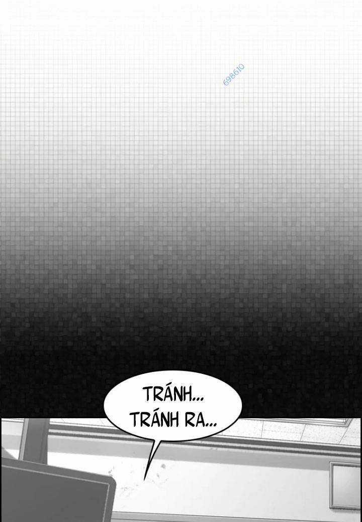 The Blob - Chapter 10 - Trang 98