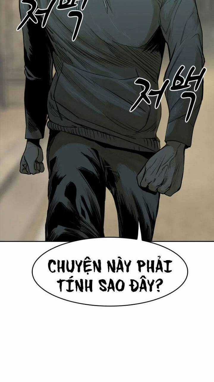 The Blob - Chapter 11 - Trang 2