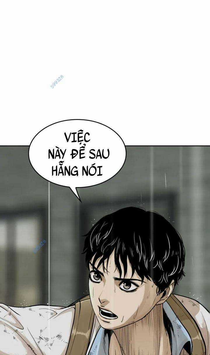 The Blob - Chapter 11 - Trang 102