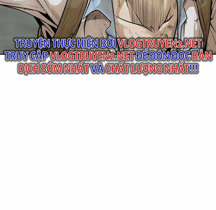 The Blob - Chapter 11 - Trang 103