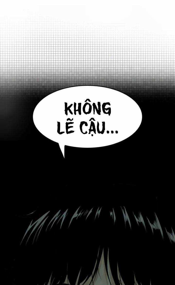 The Blob - Chapter 11 - Trang 107