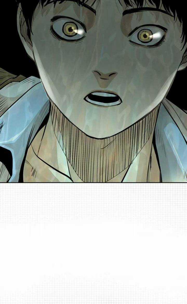 The Blob - Chapter 11 - Trang 108