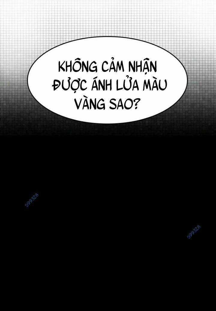 The Blob - Chapter 11 - Trang 109