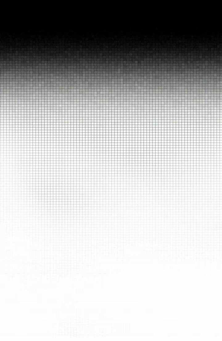 The Blob - Chapter 11 - Trang 111