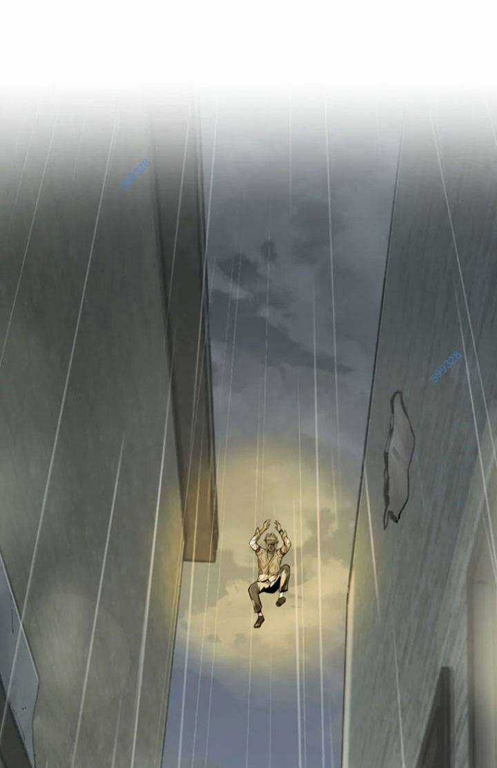 The Blob - Chapter 11 - Trang 112