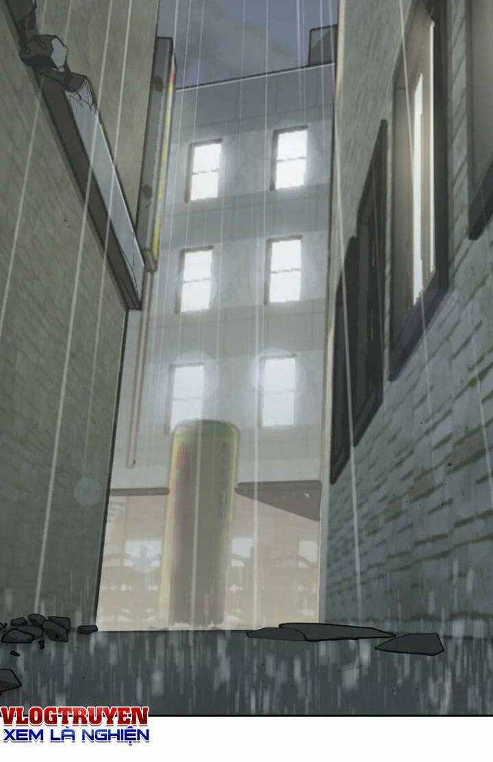 The Blob - Chapter 11 - Trang 113