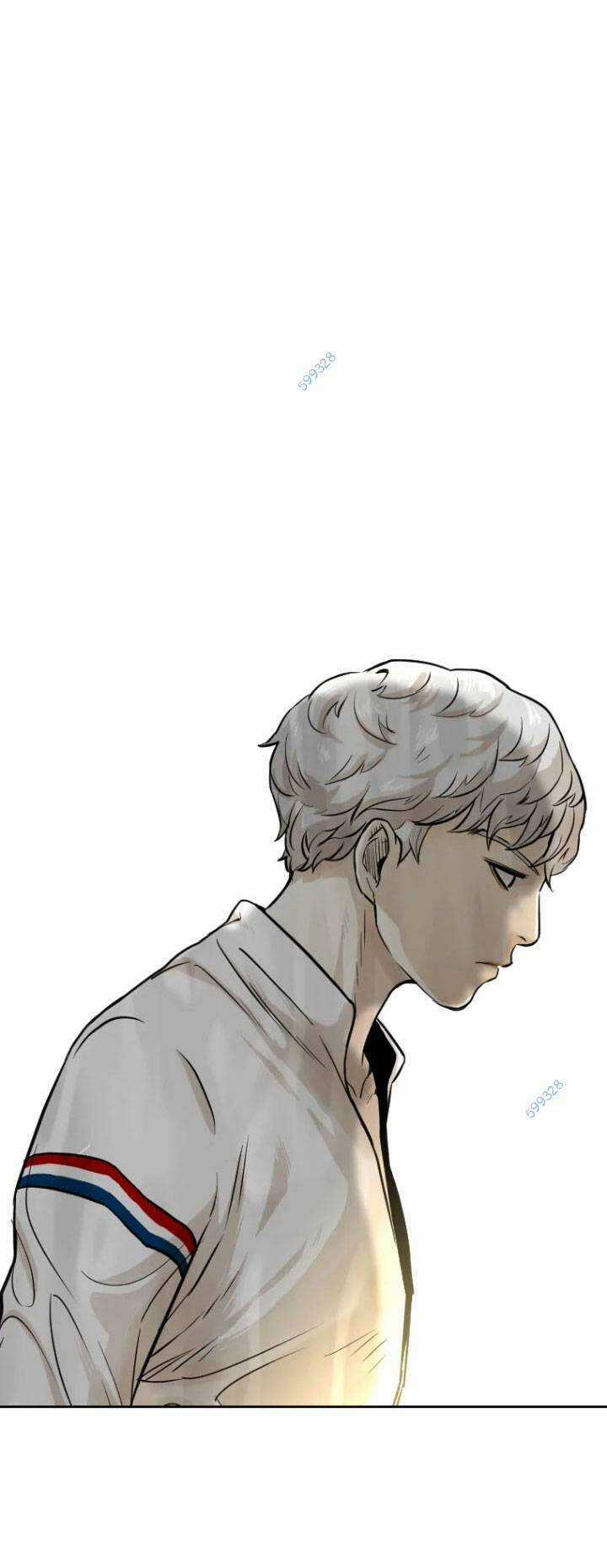 The Blob - Chapter 11 - Trang 120